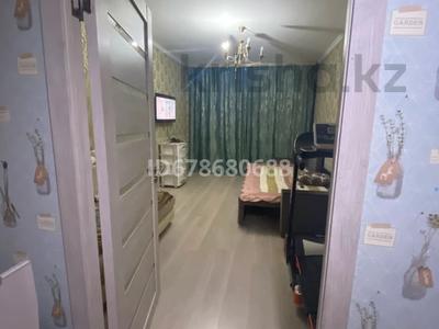 1-бөлмелі пәтер · 41 м² · 5/9 қабат, Асыл Арман, бағасы: 20 млн ₸ в Иргели