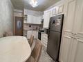2-бөлмелі пәтер · 80 м² · 8/9 қабат, мкр Жетысу-3 69, бағасы: 53 млн ₸ в Алматы, Ауэзовский р-н — фото 11