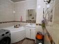 2-бөлмелі пәтер · 80 м² · 8/9 қабат, мкр Жетысу-3 69, бағасы: 53 млн ₸ в Алматы, Ауэзовский р-н — фото 12