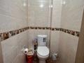 2-бөлмелі пәтер · 80 м² · 8/9 қабат, мкр Жетысу-3 69, бағасы: 53 млн ₸ в Алматы, Ауэзовский р-н — фото 13