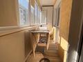 2-бөлмелі пәтер · 80 м² · 8/9 қабат, мкр Жетысу-3 69, бағасы: 53 млн ₸ в Алматы, Ауэзовский р-н — фото 14