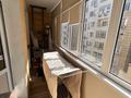 2-бөлмелі пәтер · 80 м² · 8/9 қабат, мкр Жетысу-3 69, бағасы: 53 млн ₸ в Алматы, Ауэзовский р-н — фото 15