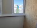 2-бөлмелі пәтер · 80 м² · 8/9 қабат, мкр Жетысу-3 69, бағасы: 53 млн ₸ в Алматы, Ауэзовский р-н — фото 16