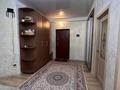 2-бөлмелі пәтер · 80 м² · 8/9 қабат, мкр Жетысу-3 69, бағасы: 53 млн ₸ в Алматы, Ауэзовский р-н — фото 2
