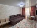 2-бөлмелі пәтер · 80 м² · 8/9 қабат, мкр Жетысу-3 69, бағасы: 53 млн ₸ в Алматы, Ауэзовский р-н — фото 4