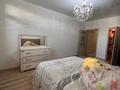 2-бөлмелі пәтер · 80 м² · 8/9 қабат, мкр Жетысу-3 69, бағасы: 53 млн ₸ в Алматы, Ауэзовский р-н — фото 7