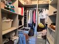 2-бөлмелі пәтер · 80 м² · 8/9 қабат, мкр Жетысу-3 69, бағасы: 53 млн ₸ в Алматы, Ауэзовский р-н — фото 9