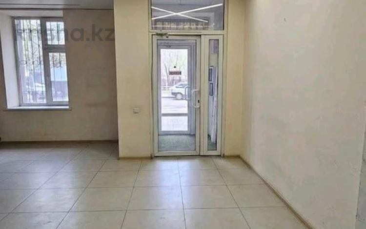 Свободное назначение, офисы, магазины и бутики, склады, салоны красоты, медцентры и аптеки, образование · 115.3 м² за 85 млн ₸ в Астане, Алматы р-н — фото 2