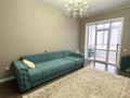 1-комнатная квартира · 42.9 м² · 2/3 этаж, ул. Кулкыбаева за 24.5 млн ₸ в Караганде, Казыбек би р-н — фото 8