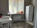 1-комнатная квартира · 42.9 м² · 2/3 этаж, ул. Кулкыбаева за 24.5 млн ₸ в Караганде, Казыбек би р-н — фото 2
