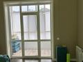 1-комнатная квартира · 42.9 м² · 2/3 этаж, ул. Кулкыбаева за 24.5 млн ₸ в Караганде, Казыбек би р-н — фото 7