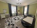 Отдельный дом · 5 комнат · 262 м² · 6 сот., мкр Акжар, Байсултанова 23 за 133 млн ₸ в Алматы, Наурызбайский р-н — фото 13