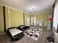 Отдельный дом · 5 комнат · 262 м² · 6 сот., мкр Акжар, Байсултанова 23 за 133 млн ₸ в Алматы, Наурызбайский р-н — фото 14