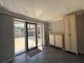 Отдельный дом · 5 комнат · 262 м² · 6 сот., мкр Акжар, Байсултанова 23 за 133 млн ₸ в Алматы, Наурызбайский р-н — фото 19