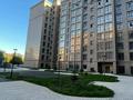 2-комнатная квартира · 55.6 м² · 3/10 этаж, Алихан Бокейхан 13 за 33.5 млн ₸ в Астане, Есильский р-н