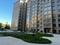 2-комнатная квартира · 55.6 м² · 3/10 этаж, Алихан Бокейхан 13 за 33.5 млн ₸ в Астане, Есильский р-н