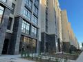 2-комнатная квартира · 55.6 м² · 3/10 этаж, Алихан Бокейхан 13 за 33.5 млн ₸ в Астане, Есильский р-н — фото 2