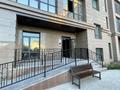 2-комнатная квартира · 55.6 м² · 3/10 этаж, Алихан Бокейхан 13 за 33.5 млн ₸ в Астане, Есильский р-н — фото 3