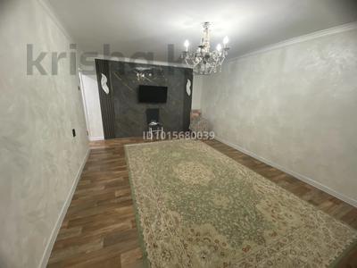 2-бөлмелі пәтер · 54.5 м² · 4/4 қабат, Самал 33, бағасы: 160 000 ₸ в Жанаозен