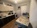 2-бөлмелі пәтер · 54.5 м² · 4/4 қабат, Самал 33, бағасы: 160 000 ₸ в Жанаозен — фото 2