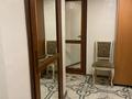 1-комнатная квартира · 20 м² · 1 этаж, Туркменская 15 за 160 000 ₸ в Алматы, Жетысуский р-н — фото 3