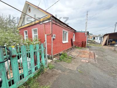 Отдельный дом · 3 комнаты · 63.8 м² · 10.2 сот., Джамбула за 21 млн ₸ в Затобольске (Тобыле)