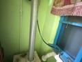 Отдельный дом · 3 комнаты · 63.8 м² · 10.2 сот., Джамбула за 21 млн ₸ в Затобольске (Тобыле) — фото 10