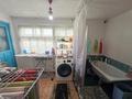 Отдельный дом · 3 комнаты · 63.8 м² · 10.2 сот., Джамбула за 21 млн ₸ в Затобольске (Тобыле) — фото 14