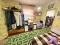 Отдельный дом · 3 комнаты · 63.8 м² · 10.2 сот., Джамбула за 21 млн ₸ в Затобольске (Тобыле) — фото 15