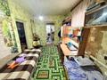 Отдельный дом · 3 комнаты · 63.8 м² · 10.2 сот., Джамбула за 21 млн ₸ в Затобольске (Тобыле) — фото 16