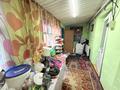 Отдельный дом · 3 комнаты · 63.8 м² · 10.2 сот., Джамбула за 21 млн ₸ в Затобольске (Тобыле) — фото 20