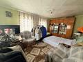 Отдельный дом · 3 комнаты · 63.8 м² · 10.2 сот., Джамбула за 21 млн ₸ в Затобольске (Тобыле) — фото 21