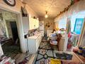 Отдельный дом · 3 комнаты · 63.8 м² · 10.2 сот., Джамбула за 21 млн ₸ в Затобольске (Тобыле) — фото 23