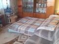 Отдельный дом · 3 комнаты · 63.8 м² · 10.2 сот., Джамбула за 21 млн ₸ в Затобольске (Тобыле) — фото 24