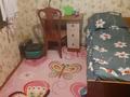 Отдельный дом · 3 комнаты · 63.8 м² · 10.2 сот., Джамбула за 21 млн ₸ в Затобольске (Тобыле) — фото 28