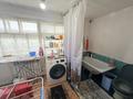 Отдельный дом · 3 комнаты · 63.8 м² · 10.2 сот., Джамбула за 21 млн ₸ в Затобольске (Тобыле) — фото 5
