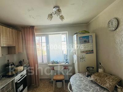2-бөлмелі пәтер · 54 м² · 5/5 қабат, Конаева — Конаева, бағасы: 17.5 млн ₸ в Талдыкоргане, мкр Жастар