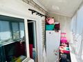 2-бөлмелі пәтер · 54 м² · 5/5 қабат, Конаева — Конаева, бағасы: 17.5 млн ₸ в Талдыкоргане, мкр Жастар — фото 11