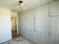 2-бөлмелі пәтер · 54 м² · 5/5 қабат, Конаева — Конаева, бағасы: 17.5 млн ₸ в Талдыкоргане, мкр Жастар — фото 2