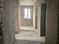 Отдельный дом · 6 комнат · 180 м² · 5 сот., 8 квартал 212 за 55 млн ₸ в Иргели — фото 13