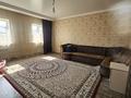 Отдельный дом · 6 комнат · 180 м² · 5 сот., 8 квартал 212 за 55 млн ₸ в Иргели — фото 5