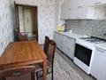 Отдельный дом · 6 комнат · 180 м² · 5 сот., 8 квартал 212 за 55 млн ₸ в Иргели — фото 2