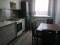 Отдельный дом · 6 комнат · 180 м² · 5 сот., 8 квартал 212 за 55 млн ₸ в Иргели — фото 4
