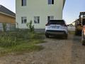 Отдельный дом · 6 комнат · 180 м² · 5 сот., 8 квартал 212 за 55 млн ₸ в Иргели — фото 18