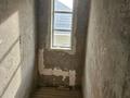 Отдельный дом · 6 комнат · 180 м² · 5 сот., 8 квартал 212 за 55 млн ₸ в Иргели — фото 17