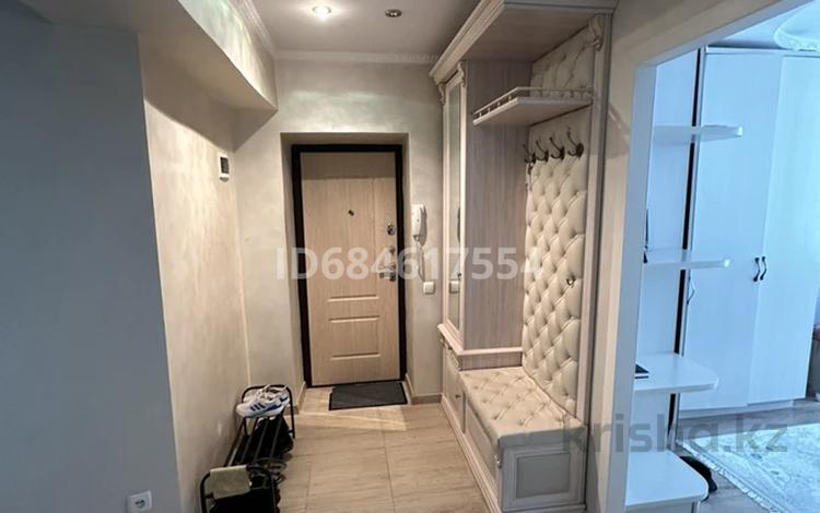 3-комнатная квартира · 70 м² · 2/4 этаж, Бухар Жырау 10 — Римского-Корсакова за 80 млн ₸ в Алматы, Бостандыкский р-н — фото 2
