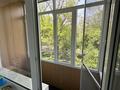 3-комнатная квартира · 70 м² · 2/4 этаж, Бухар Жырау 10 — Римского-Корсакова за 80 млн ₸ в Алматы, Бостандыкский р-н — фото 10