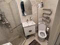 3-комнатная квартира · 70 м² · 2/4 этаж, Бухар Жырау 10 — Римского-Корсакова за 80 млн ₸ в Алматы, Бостандыкский р-н — фото 11
