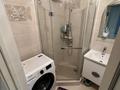 3-комнатная квартира · 70 м² · 2/4 этаж, Бухар Жырау 10 — Римского-Корсакова за 80 млн ₸ в Алматы, Бостандыкский р-н — фото 12
