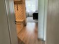 3-комнатная квартира · 70 м² · 2/4 этаж, Бухар Жырау 10 — Римского-Корсакова за 80 млн ₸ в Алматы, Бостандыкский р-н — фото 13